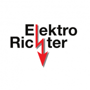 (c) Elektro-richter.net