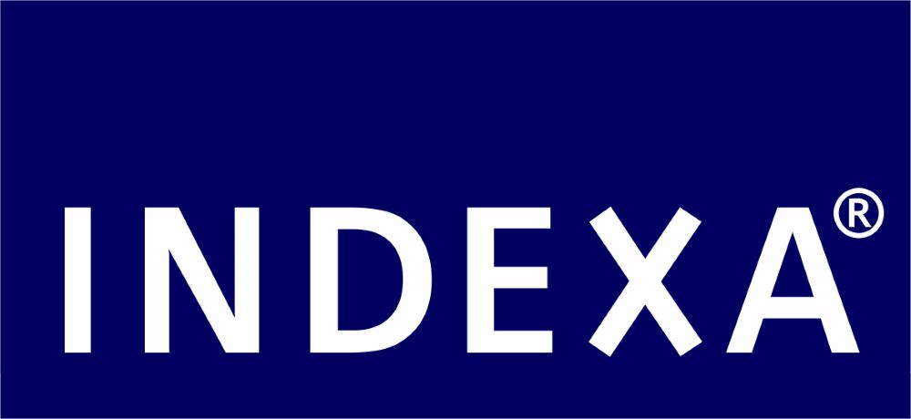 Indexa Logo - Partner-Elektro-Richter-München-Sauerlach